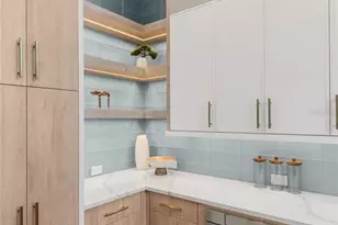 1820 Glencoe Rd, Winter Park, FL 32789 - Photo 19