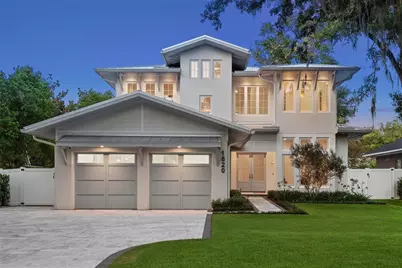 1820 Glencoe Road, Winter Park, FL 32789 - Photo 69