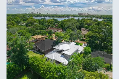 1820 Glencoe Road, Winter Park, FL 32789 - Photo 65