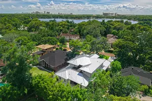 1820 Glencoe Rd, Winter Park, FL 32789 - Photo 65