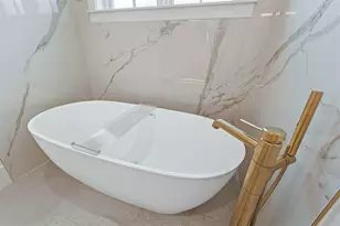 1820 Glencoe Rd, Winter Park, FL 32789 - Photo 27