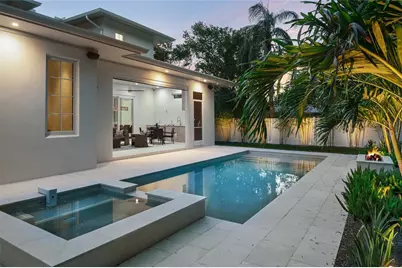 1820 Glencoe Road, Winter Park, FL 32789 - Photo 73