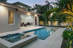 1820 Glencoe Rd, Winter Park, FL 32789 - Photo 73