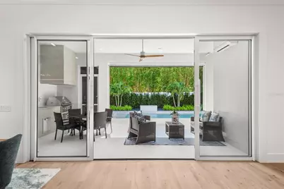 1820 Glencoe Road, Winter Park, FL 32789 - Photo 51