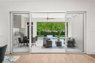 1820 Glencoe Rd, Winter Park, FL 32789 - Photo 51