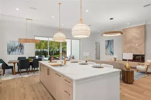 1820 Glencoe Rd, Winter Park, FL 32789 - Photo 15