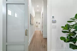 1820 Glencoe Rd, Winter Park, FL 32789 - Photo 25