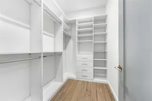 1820 Glencoe Rd, Winter Park, FL 32789 - Photo 43