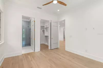 1820 Glencoe Road, Winter Park, FL 32789 - Photo 41