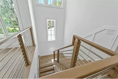 1820 Glencoe Road, Winter Park, FL 32789 - Photo 35