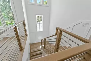 1820 Glencoe Rd, Winter Park, FL 32789 - Photo 35