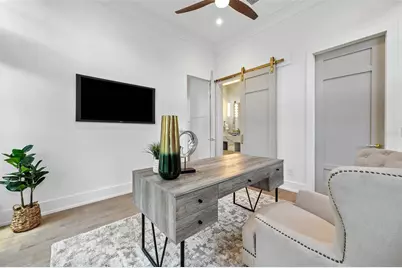 1820 Glencoe Road, Winter Park, FL 32789 - Photo 9