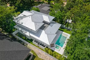 1820 Glencoe Rd, Winter Park, FL 32789 - Photo 67