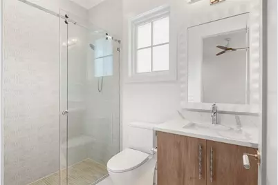 1820 Glencoe Road, Winter Park, FL 32789 - Photo 45