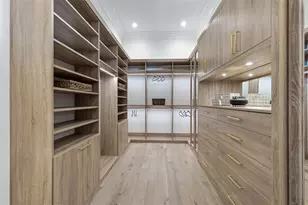 1820 Glencoe Rd, Winter Park, FL 32789 - Photo 31