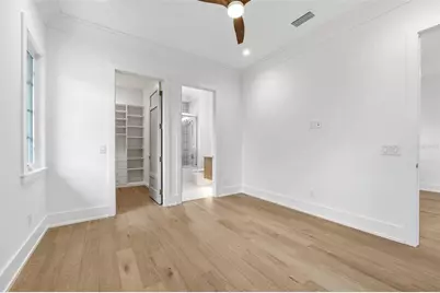 1820 Glencoe Road, Winter Park, FL 32789 - Photo 39