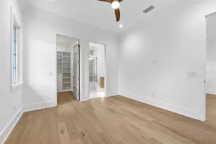 1820 Glencoe Rd, Winter Park, FL 32789 - Photo 39