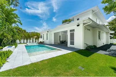 1820 Glencoe Road, Winter Park, FL 32789 - Photo 59