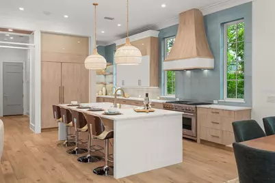 1820 Glencoe Road, Winter Park, FL 32789 - Photo 21