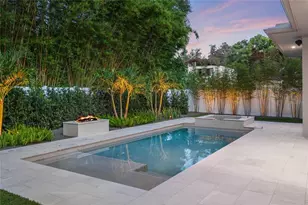 1820 Glencoe Rd, Winter Park, FL 32789 - Photo 71