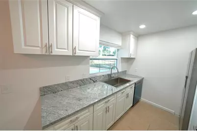 2619 Hendy Court, Orlando, FL 32817 - Photo 7