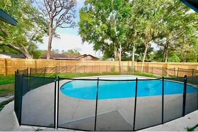 2619 Hendy Court, Orlando, FL 32817 - Photo 3