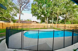 2619 Hendy Ct, Orlando, FL 32817 - Photo 3