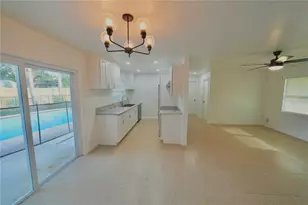 2619 Hendy Ct, Orlando, FL 32817 - Photo 5