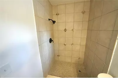 2619 Hendy Court, Orlando, FL 32817 - Photo 13