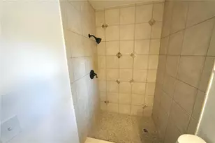 2619 Hendy Ct, Orlando, FL 32817 - Photo 13