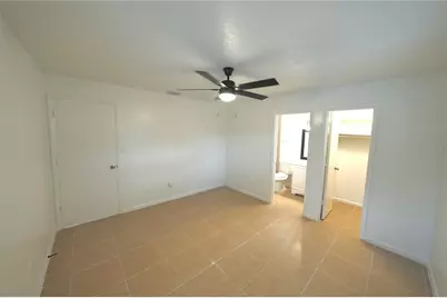 2619 Hendy Court, Orlando, FL 32817 - Photo 11