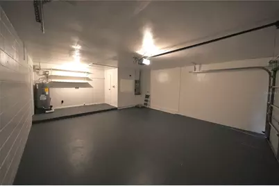 2619 Hendy Court, Orlando, FL 32817 - Photo 21