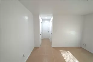 2619 Hendy Ct, Orlando, FL 32817 - Photo 15