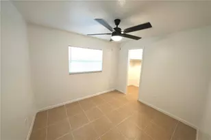 2619 Hendy Ct, Orlando, FL 32817 - Photo 17