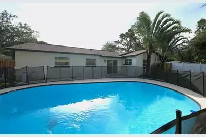 2619 Hendy Court, Orlando, FL 32817 - Photo 9