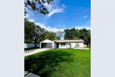 2619 Hendy Court, Orlando, FL 32817 - Photo 1