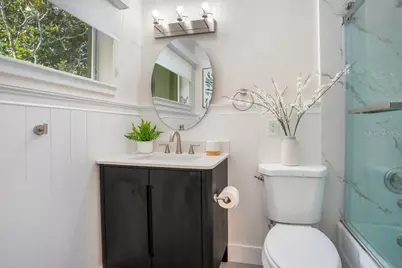 1926 Natalen Road, Winter Park, FL 32792 - Photo 29