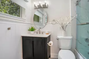 1926 Natalen Rd, Winter Park, FL 32792 - Photo 29