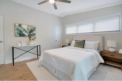 1926 Natalen Road, Winter Park, FL 32792 - Photo 25