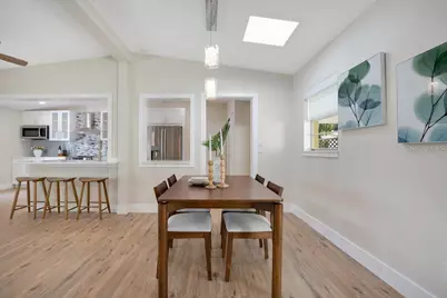 1926 Natalen Road, Winter Park, FL 32792 - Photo 13