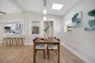 1926 Natalen Rd, Winter Park, FL 32792 - Photo 13