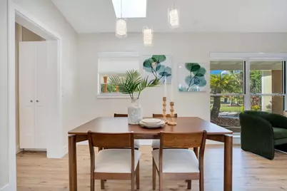 1926 Natalen Road, Winter Park, FL 32792 - Photo 15