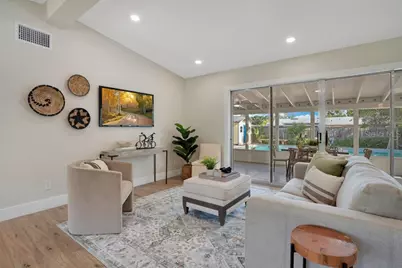 1926 Natalen Road, Winter Park, FL 32792 - Photo 5