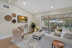 1926 Natalen Rd, Winter Park, FL 32792 - Photo 5