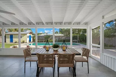 1926 Natalen Road, Winter Park, FL 32792 - Photo 7