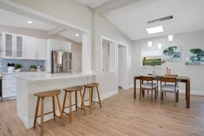 1926 Natalen Road, Winter Park, FL 32792 - Photo 17