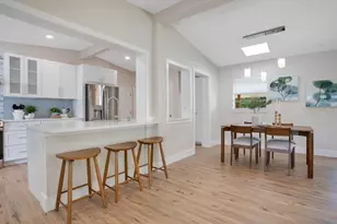 1926 Natalen Rd, Winter Park, FL 32792 - Photo 17