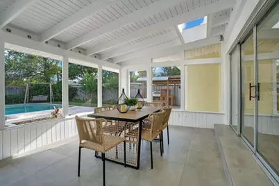 1926 Natalen Road, Winter Park, FL 32792 - Photo 35