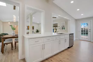 1926 Natalen Rd, Winter Park, FL 32792 - Photo 21