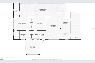 1926 Natalen Road, Winter Park, FL 32792 - Photo 49